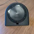 Đế loa Jabra 510 (Jabra 510 Speaker Base) - Thumbnail 4