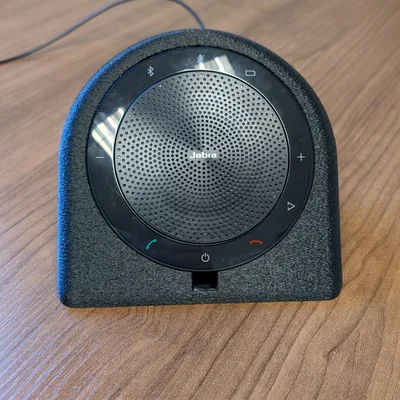 Đế loa Jabra 510 (Jabra 510 Speaker Base)