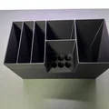 Khay đựng dụng cụ (Tools bin) - Thumbnail 2