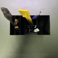 Khay đựng dụng cụ (Tools bin) - Thumbnail 3