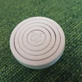 5 Ring Gyro Fidget – Con quay fidget 5 vòng print-in-place - Thumbnail 4