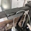 Cữ dẫn filament Ender 3 V3 SE - Thumbnail 1