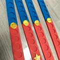 Bộ đánh dấu điểm số Toy Battle Markers V2 tiện lợi cho Board Game - Thumbnail 3