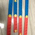 Bộ đánh dấu điểm số Toy Battle Markers V2 tiện lợi cho Board Game - Thumbnail 4