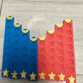 Bộ đánh dấu điểm số Toy Battle Markers V2 tiện lợi cho Board Game - Thumbnail 5