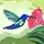 ssarmov_1506340
