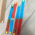 Bộ đánh dấu điểm số Toy Battle Markers V2 tiện lợi cho Board Game - Thumbnail 7