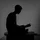 AaronHo_4047949