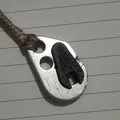 Chốt chặn Brummel hook cho dù lượn (Paraglider) - Phụ kiện 3D hữu ích - Thumbnail 2