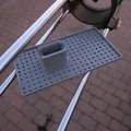 Giá đỡ AstroHopper cho kính thiên văn Hadley - Thumbnail 2