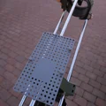 Giá đỡ AstroHopper cho kính thiên văn Hadley - Thumbnail 4