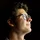 TomaszDebick_2896445