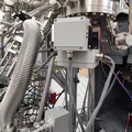 Giá đỡ Preamp cho ScientaOmicron VT-AFM XA giúp quản lý dây cáp - Thumbnail 3