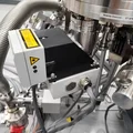 Giá đỡ Preamp cho ScientaOmicron VT-AFM XA giúp quản lý dây cáp - Thumbnail 4