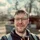 FelixBorn_1149093