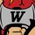 IronFan_258003