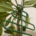 Giá đỡ chậu hoa (nhiều biến thể) – Flower supports / Podpory pro květiny - Thumbnail 1