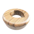 Air Up Pod (solid) – Pod giả bịt lỗ mùi cho bình Air Up - Thumbnail 1