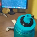Air Up Pod (solid) – Pod giả bịt lỗ mùi cho bình Air Up - Thumbnail 3