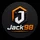 JACK98