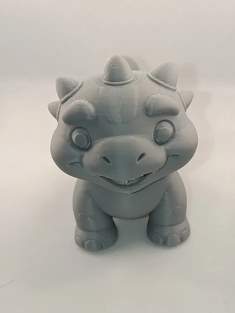 Ankylosourire – Chiếc xe tăng kawaii nhất - Image 2