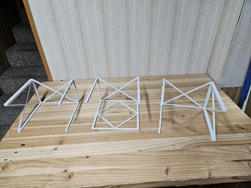 Giá treo cọ rửa nhà bếp gắn trên bồn rửa (Kitchen Scrub Brush Holder) - Image 3