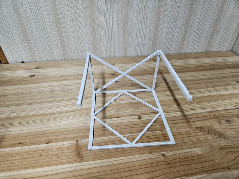 Giá treo cọ rửa nhà bếp gắn trên bồn rửa (Kitchen Scrub Brush Holder) - Image 4