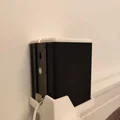 Giá đỡ loa Teufel Effect cho Ikea Hemnes (Daybed) - Thumbnail 2