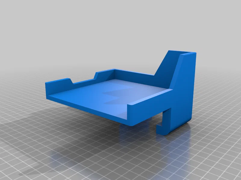 Giá đỡ loa Teufel Effect cho Ikea Hemnes (Daybed) - Image 3