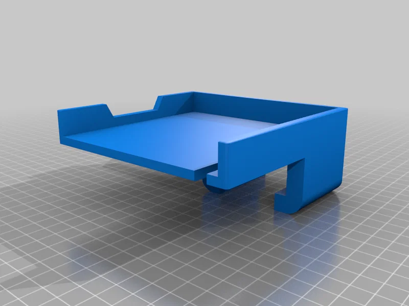 Giá đỡ loa Teufel Effect cho Ikea Hemnes (Daybed) - Image 4