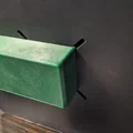Bộ giảm ồn quạt cho Eibos Series X (Eibos Series X Fan Muffler) - Thumbnail 1