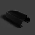 Nắp chụp đầu gạt mưa thay thế cho xe Peugeot 307 (File in 3D) - Thumbnail 1