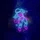 3DTC_1666955