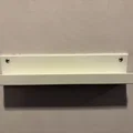 Ngàm treo tường Displate cỡ lớn (Large Displate Wall Mount) - Thumbnail 3