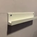 Ngàm treo tường Displate cỡ lớn (Large Displate Wall Mount) - Thumbnail 4