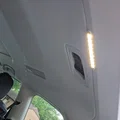 Đèn LED khoang hành lý (Cargo) cho Subaru Ascent - Thumbnail 2