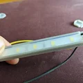 Đèn LED khoang hành lý (Cargo) cho Subaru Ascent - Thumbnail 8