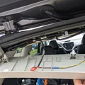Đèn LED khoang hành lý (Cargo) cho Subaru Ascent - Thumbnail 14