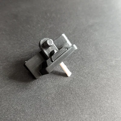 Adapter Action Base cho kệ Ikea Billy