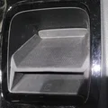 Khay/Ngăn để đồ cho hộc giữa nghiêng trên VW ID.3 - Thumbnail 5