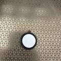 Móc khóa NFC Tag (nfc-tag-keychain) - Thumbnail 1