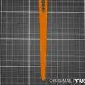 Cọc Ghim Vườn Cho Ống Tưới Nhỏ Giọt (Garden Drip Stake) - Thumbnail 3