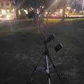 Kính thiên văn du lịch Travel Telescope (Newtonian gập gọn) - Thumbnail 2