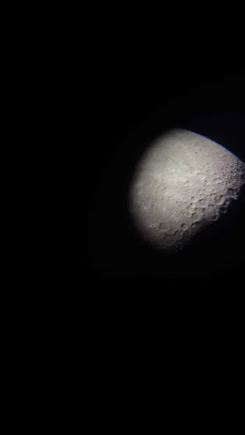 Kính thiên văn du lịch Travel Telescope (Newtonian gập gọn) - Image 3