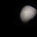 Kính thiên văn du lịch Travel Telescope (Newtonian gập gọn) - Thumbnail 3