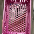 Klapp Box Hexagon / Folding Box Hexagon (Hộp lục giác gấp gọn) - Thumbnail 6