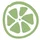 Limelight_3129599