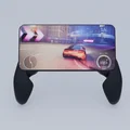 CMF Phone 2 Gaming pad - Thumbnail 1