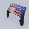 CMF Phone 2 Gaming pad - Thumbnail 2