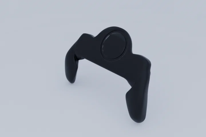 CMF Phone 2 Gaming pad - Image 3